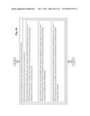 QUANTIFIED-SELF MACHINES AND CIRCUITS REFLEXIVELY RELATED TO FOOD     FABRICATOR MACHINES AND CIRCUITS diagram and image