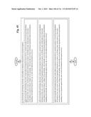 QUANTIFIED-SELF MACHINES AND CIRCUITS REFLEXIVELY RELATED TO FOOD     FABRICATOR MACHINES AND CIRCUITS diagram and image