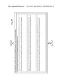 QUANTIFIED-SELF MACHINES AND CIRCUITS REFLEXIVELY RELATED TO FOOD     FABRICATOR MACHINES AND CIRCUITS diagram and image