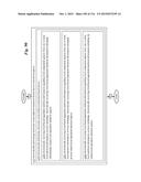 QUANTIFIED-SELF MACHINES AND CIRCUITS REFLEXIVELY RELATED TO FOOD     FABRICATOR MACHINES AND CIRCUITS diagram and image