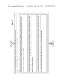 QUANTIFIED-SELF MACHINES AND CIRCUITS REFLEXIVELY RELATED TO FOOD     FABRICATOR MACHINES AND CIRCUITS diagram and image