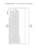 QUANTIFIED-SELF MACHINES AND CIRCUITS REFLEXIVELY RELATED TO FOOD     FABRICATOR MACHINES AND CIRCUITS diagram and image