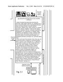 QUANTIFIED-SELF MACHINES AND CIRCUITS REFLEXIVELY RELATED TO FOOD     FABRICATOR MACHINES AND CIRCUITS diagram and image