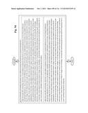 QUANTIFIED-SELF MACHINES AND CIRCUITS REFLEXIVELY RELATED TO FOOD     FABRICATOR MACHINES AND CIRCUITS diagram and image