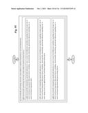 QUANTIFIED-SELF MACHINES AND CIRCUITS REFLEXIVELY RELATED TO FOOD     FABRICATOR MACHINES AND CIRCUITS diagram and image