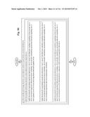 QUANTIFIED-SELF MACHINES AND CIRCUITS REFLEXIVELY RELATED TO FOOD     FABRICATOR MACHINES AND CIRCUITS diagram and image