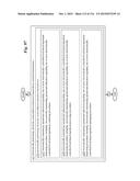 QUANTIFIED-SELF MACHINES AND CIRCUITS REFLEXIVELY RELATED TO FOOD     FABRICATOR MACHINES AND CIRCUITS diagram and image