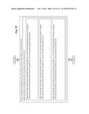 QUANTIFIED-SELF MACHINES AND CIRCUITS REFLEXIVELY RELATED TO FOOD     FABRICATOR MACHINES AND CIRCUITS diagram and image