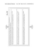 QUANTIFIED-SELF MACHINES AND CIRCUITS REFLEXIVELY RELATED TO FOOD     FABRICATOR MACHINES AND CIRCUITS diagram and image