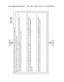 QUANTIFIED-SELF MACHINES AND CIRCUITS REFLEXIVELY RELATED TO FOOD     FABRICATOR MACHINES AND CIRCUITS diagram and image