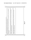 QUANTIFIED-SELF MACHINES AND CIRCUITS REFLEXIVELY RELATED TO FOOD     FABRICATOR MACHINES AND CIRCUITS diagram and image