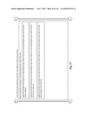 QUANTIFIED-SELF MACHINES AND CIRCUITS REFLEXIVELY RELATED TO FOOD     FABRICATOR MACHINES AND CIRCUITS diagram and image