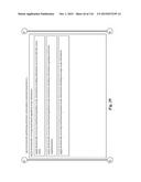 QUANTIFIED-SELF MACHINES AND CIRCUITS REFLEXIVELY RELATED TO FOOD     FABRICATOR MACHINES AND CIRCUITS diagram and image