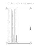 QUANTIFIED-SELF MACHINES AND CIRCUITS REFLEXIVELY RELATED TO FOOD     FABRICATOR MACHINES AND CIRCUITS diagram and image