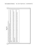 QUANTIFIED-SELF MACHINES AND CIRCUITS REFLEXIVELY RELATED TO FOOD     FABRICATOR MACHINES AND CIRCUITS diagram and image