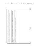 QUANTIFIED-SELF MACHINES AND CIRCUITS REFLEXIVELY RELATED TO FOOD     FABRICATOR MACHINES AND CIRCUITS diagram and image