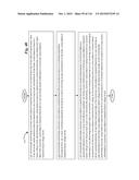 QUANTIFIED-SELF MACHINES AND CIRCUITS REFLEXIVELY RELATED TO FOOD     FABRICATOR MACHINES AND CIRCUITS diagram and image