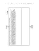 QUANTIFIED-SELF MACHINES AND CIRCUITS REFLEXIVELY RELATED TO FOOD     FABRICATOR MACHINES AND CIRCUITS diagram and image