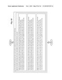 QUANTIFIED-SELF MACHINES AND CIRCUITS REFLEXIVELY RELATED TO FOOD     FABRICATOR MACHINES AND CIRCUITS diagram and image