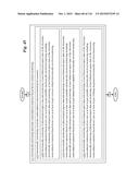 QUANTIFIED-SELF MACHINES AND CIRCUITS REFLEXIVELY RELATED TO FOOD     FABRICATOR MACHINES AND CIRCUITS diagram and image