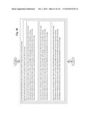 QUANTIFIED-SELF MACHINES AND CIRCUITS REFLEXIVELY RELATED TO FOOD     FABRICATOR MACHINES AND CIRCUITS diagram and image