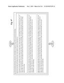 QUANTIFIED-SELF MACHINES AND CIRCUITS REFLEXIVELY RELATED TO FOOD     FABRICATOR MACHINES AND CIRCUITS diagram and image