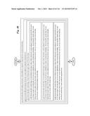 QUANTIFIED-SELF MACHINES AND CIRCUITS REFLEXIVELY RELATED TO FOOD     FABRICATOR MACHINES AND CIRCUITS diagram and image