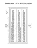 QUANTIFIED-SELF MACHINES AND CIRCUITS REFLEXIVELY RELATED TO FOOD     FABRICATOR MACHINES AND CIRCUITS diagram and image