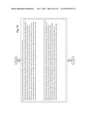 QUANTIFIED-SELF MACHINES AND CIRCUITS REFLEXIVELY RELATED TO FOOD     FABRICATOR MACHINES AND CIRCUITS diagram and image