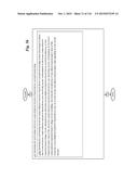 QUANTIFIED-SELF MACHINES AND CIRCUITS REFLEXIVELY RELATED TO FOOD     FABRICATOR MACHINES AND CIRCUITS diagram and image