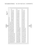 QUANTIFIED-SELF MACHINES AND CIRCUITS REFLEXIVELY RELATED TO FOOD     FABRICATOR MACHINES AND CIRCUITS diagram and image