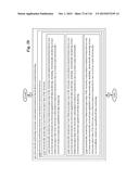 QUANTIFIED-SELF MACHINES AND CIRCUITS REFLEXIVELY RELATED TO FOOD     FABRICATOR MACHINES AND CIRCUITS diagram and image