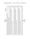 QUANTIFIED-SELF MACHINES AND CIRCUITS REFLEXIVELY RELATED TO FOOD     FABRICATOR MACHINES AND CIRCUITS diagram and image