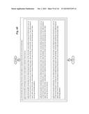 QUANTIFIED-SELF MACHINES AND CIRCUITS REFLEXIVELY RELATED TO FOOD     FABRICATOR MACHINES AND CIRCUITS diagram and image