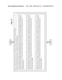 QUANTIFIED-SELF MACHINES AND CIRCUITS REFLEXIVELY RELATED TO FOOD     FABRICATOR MACHINES AND CIRCUITS diagram and image