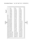 QUANTIFIED-SELF MACHINES AND CIRCUITS REFLEXIVELY RELATED TO FOOD     FABRICATOR MACHINES AND CIRCUITS diagram and image