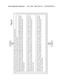 QUANTIFIED-SELF MACHINES AND CIRCUITS REFLEXIVELY RELATED TO FOOD     FABRICATOR MACHINES AND CIRCUITS diagram and image