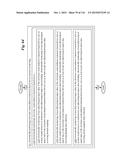 QUANTIFIED-SELF MACHINES AND CIRCUITS REFLEXIVELY RELATED TO FOOD     FABRICATOR MACHINES AND CIRCUITS diagram and image