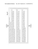 QUANTIFIED-SELF MACHINES AND CIRCUITS REFLEXIVELY RELATED TO FOOD     FABRICATOR MACHINES AND CIRCUITS diagram and image