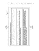 QUANTIFIED-SELF MACHINES AND CIRCUITS REFLEXIVELY RELATED TO FOOD     FABRICATOR MACHINES AND CIRCUITS diagram and image