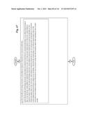 QUANTIFIED-SELF MACHINES AND CIRCUITS REFLEXIVELY RELATED TO FOOD     FABRICATOR MACHINES AND CIRCUITS diagram and image