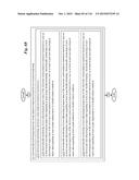 QUANTIFIED-SELF MACHINES AND CIRCUITS REFLEXIVELY RELATED TO FOOD     FABRICATOR MACHINES AND CIRCUITS diagram and image