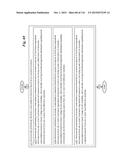 QUANTIFIED-SELF MACHINES AND CIRCUITS REFLEXIVELY RELATED TO FOOD     FABRICATOR MACHINES AND CIRCUITS diagram and image