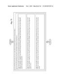 QUANTIFIED-SELF MACHINES AND CIRCUITS REFLEXIVELY RELATED TO FOOD     FABRICATOR MACHINES AND CIRCUITS diagram and image