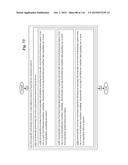 QUANTIFIED-SELF MACHINES AND CIRCUITS REFLEXIVELY RELATED TO FOOD     FABRICATOR MACHINES AND CIRCUITS diagram and image