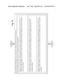 QUANTIFIED-SELF MACHINES AND CIRCUITS REFLEXIVELY RELATED TO FOOD     FABRICATOR MACHINES AND CIRCUITS diagram and image