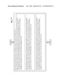 QUANTIFIED-SELF MACHINES AND CIRCUITS REFLEXIVELY RELATED TO FOOD     FABRICATOR MACHINES AND CIRCUITS diagram and image