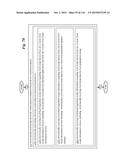 QUANTIFIED-SELF MACHINES AND CIRCUITS REFLEXIVELY RELATED TO FOOD     FABRICATOR MACHINES AND CIRCUITS diagram and image