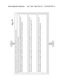 QUANTIFIED-SELF MACHINES AND CIRCUITS REFLEXIVELY RELATED TO FOOD     FABRICATOR MACHINES AND CIRCUITS diagram and image