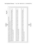 QUANTIFIED-SELF MACHINES AND CIRCUITS REFLEXIVELY RELATED TO FOOD     FABRICATOR MACHINES AND CIRCUITS diagram and image